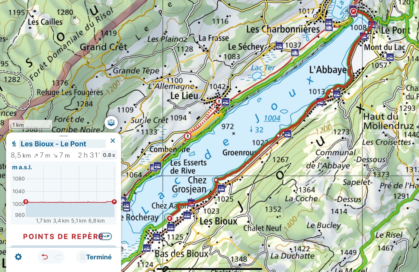 Une image contenant texte, carte, atlas

Description générée automatiquement